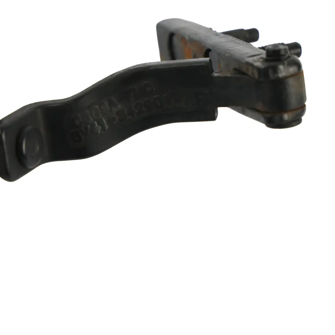 Ford Kuga MK1 C394 Heckklappe Scharnier Links 13002409 - SKU 1747863 - Teilenummer 1747863