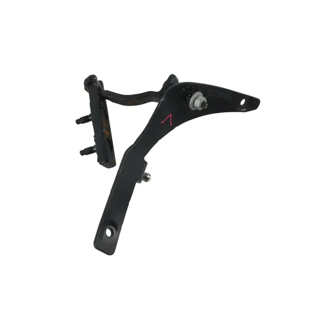 Ford Kuga Mk1 C394 Rear Tailgate Boot Lid Hinge Left N/S 13002409 - SKU 1747863 - Part number 1747863