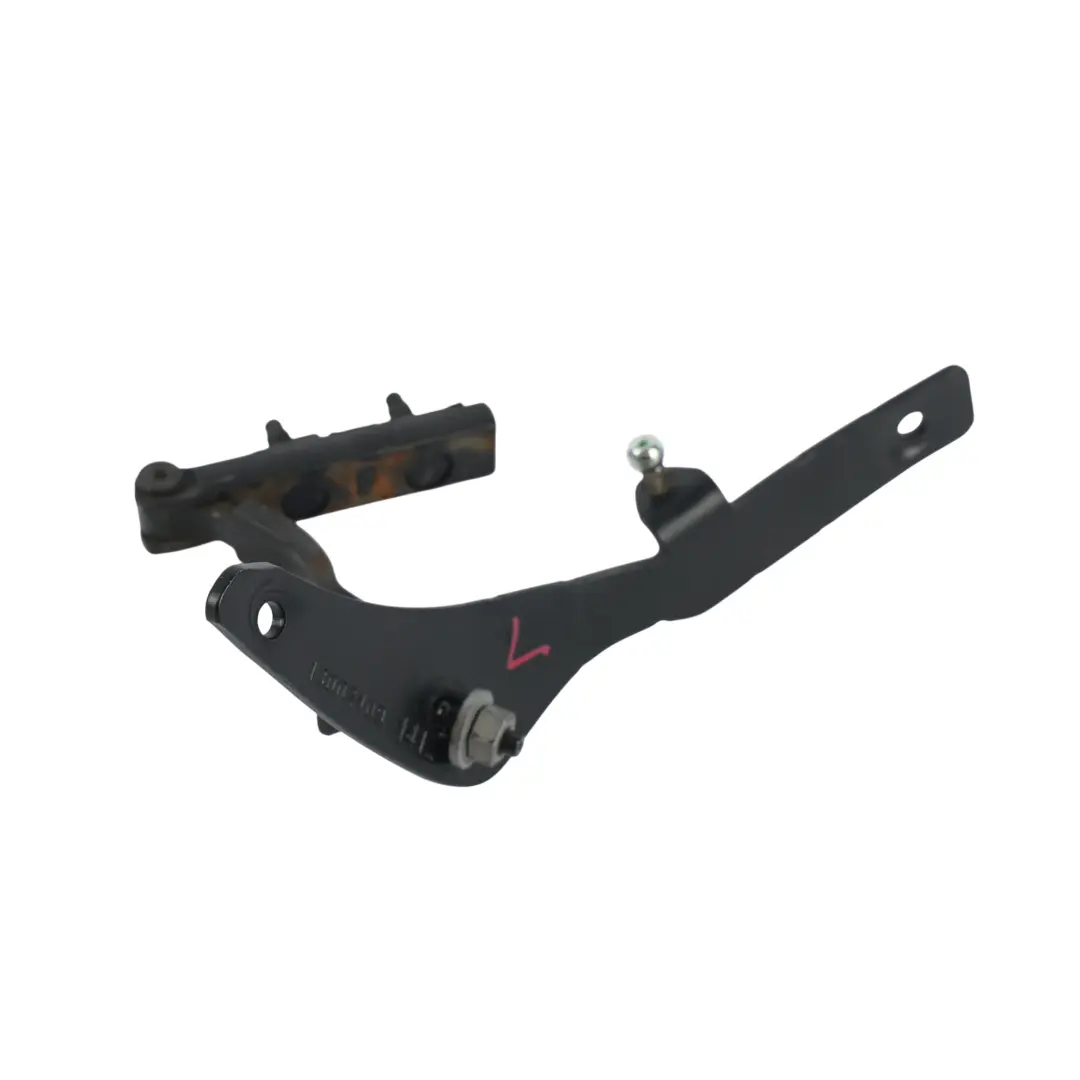 Ford Kuga Mk1 C394 Zawias Klapy Bagażnika Tylny Lewy 13002409 - SKU 1747863 - Numer Części 1747863