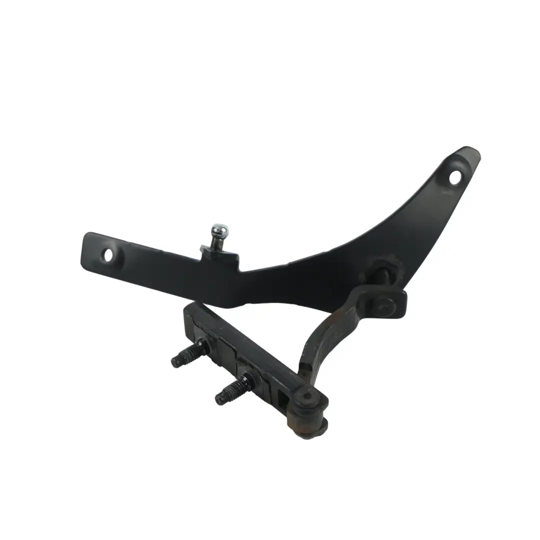 Ford Kuga Mk1 C394 Zawias Klapy Bagażnika Tylny Lewy 13002409 - SKU 1747863 - Numer Części 1747863