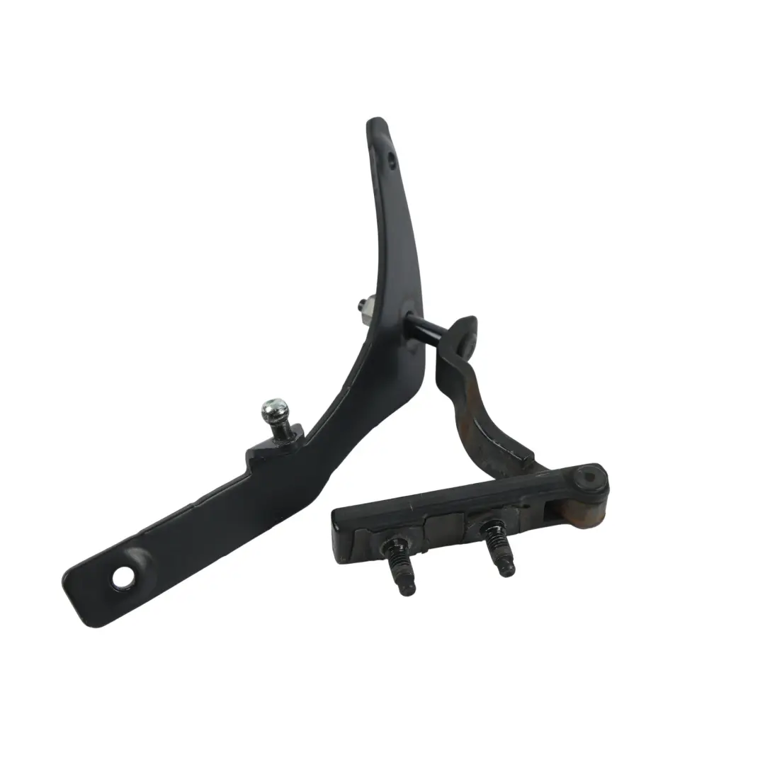 Mk1 C394 Charnière Hayon Arrière Gauche 13002409 pour Ford Kuga à propos du numéro de pièce 1747863 Ford Kuga Mk1 C394 Charnière Hayon Arrière Gauche 13002409 - SKU 1747863 - Numéro de pièce 1747863