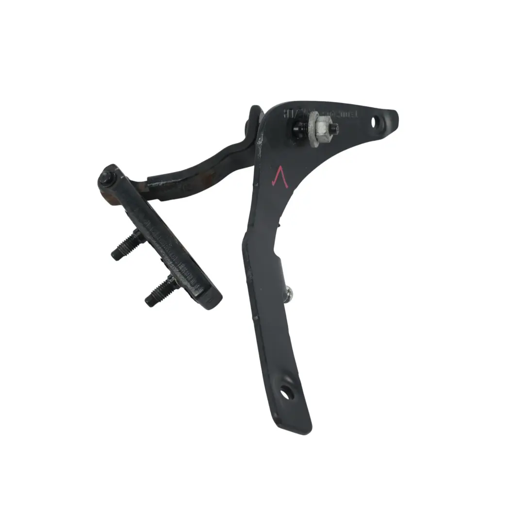Ford Kuga MK1 C394 Bisagra Portón Trasero Izquierda 13002409 - SKU 1747863 - Número de pieza 1747863