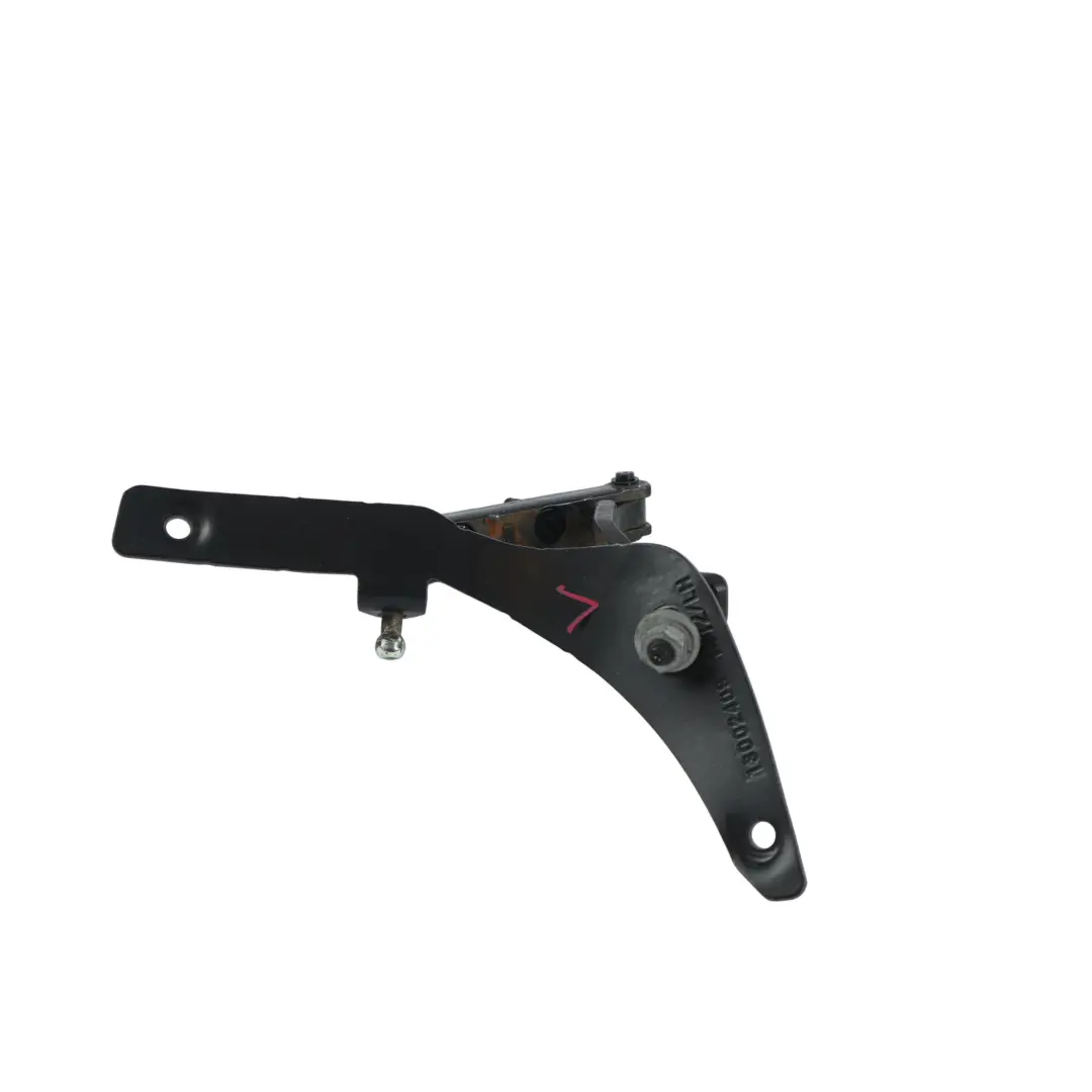 Ford Kuga Mk1 C394 Rear Tailgate Boot Lid Hinge Left N/S 13002409 - SKU 1747863 - Part number 1747863