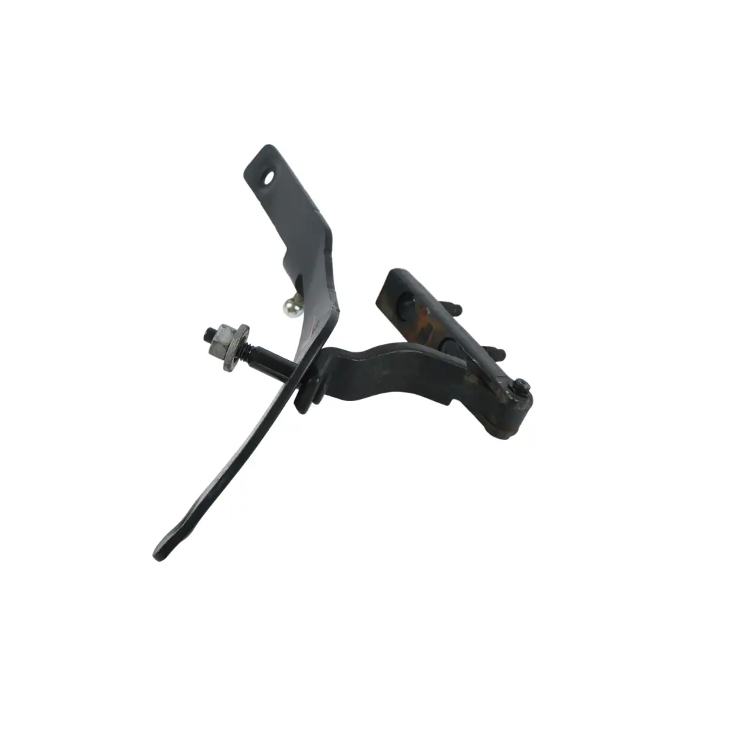 Ford Kuga Mk1 C394 Zawias Klapy Bagażnika Tylny Lewy 13002409 - SKU 1747863 - Numer Części 1747863