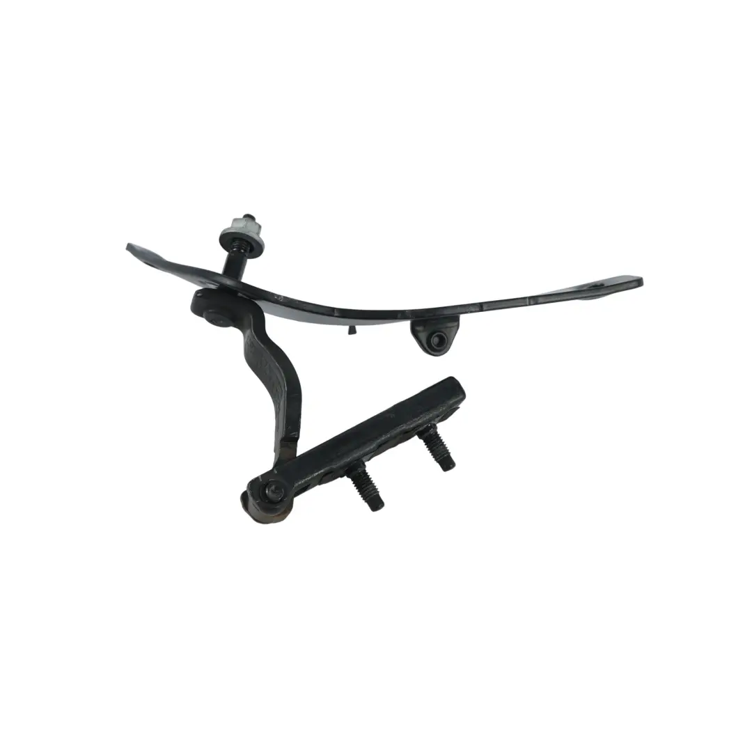 Ford Kuga Mk1 C394 Rear Tailgate Boot Lid Hinge Left N/S 13002409 - SKU 1747863 - Part number 1747863
