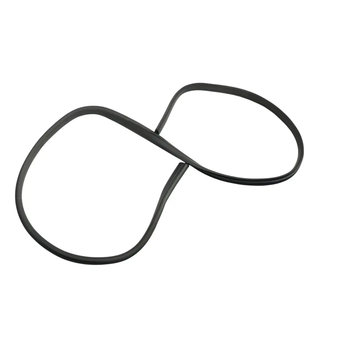 Ford Focus Mk3 Front Door Weatherstrip Seal Left Right N/O/S - SKU 1750005 - Part number 1750005