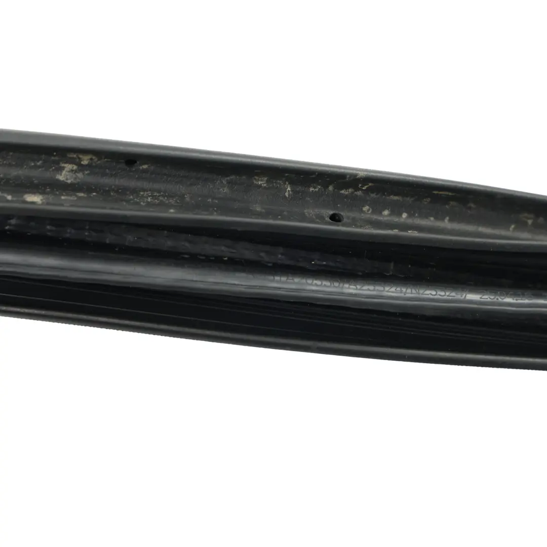 Ford Focus Mk3 Front Door Weatherstrip Seal Left Right N/O/S - SKU 1750005 - Part number 1750005