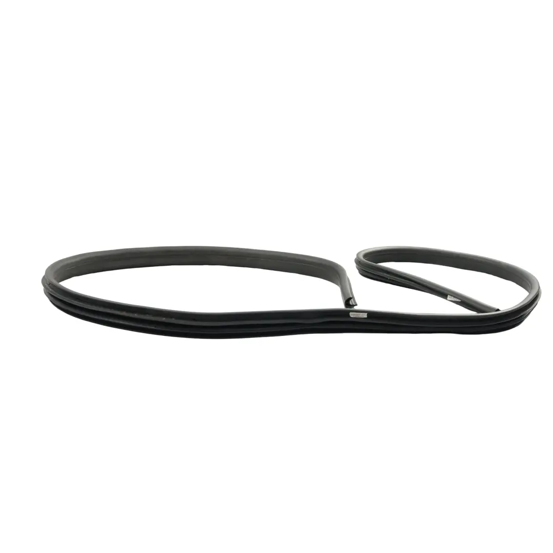 Ford Focus Mk3 Front Door Weatherstrip Seal Left Right N/O/S - SKU 1750005 - Part number 1750005