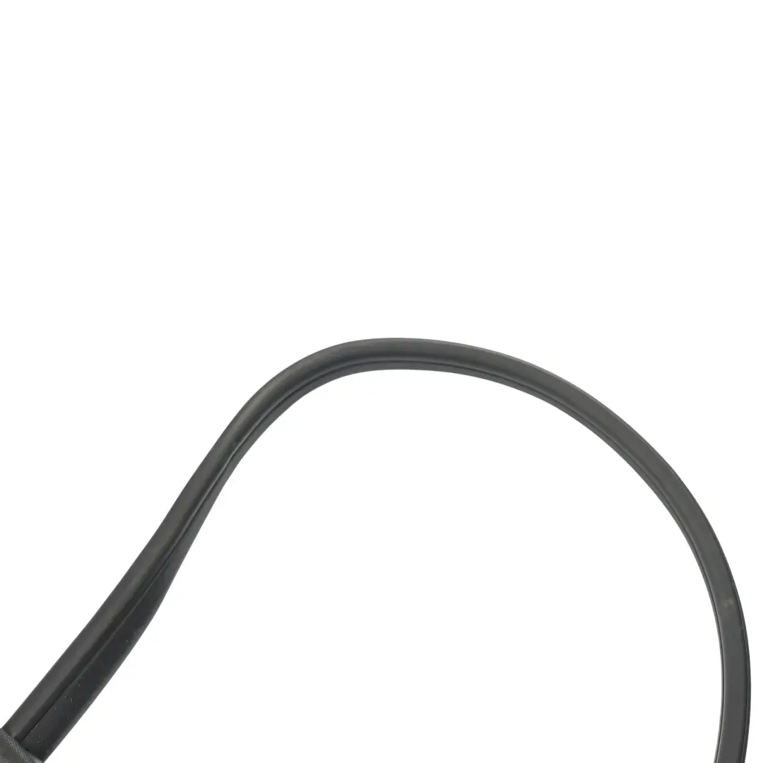 Mk3 Front Door Weatherstrip Seal Left Right N/O/S to Ford Focus with Part number 1750005 Ford Focus Mk3 Front Door Weatherstrip Seal Left Right N/O/S - SKU 1750005 - Part number 1750005