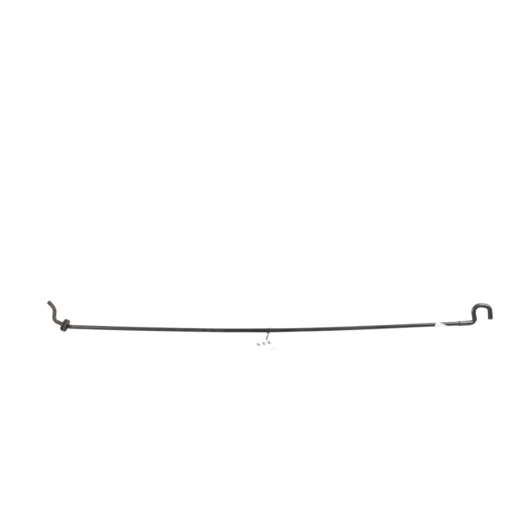 Mk6 Hood Bonnet Support Stay Lift AB39-16A931-AC to Ford Ranger with Part number 1751621 Ford Ranger Mk6 Hood Bonnet Support Stay Lift AB39-16A931-AC - SKU 1751621 - Part number 1751621