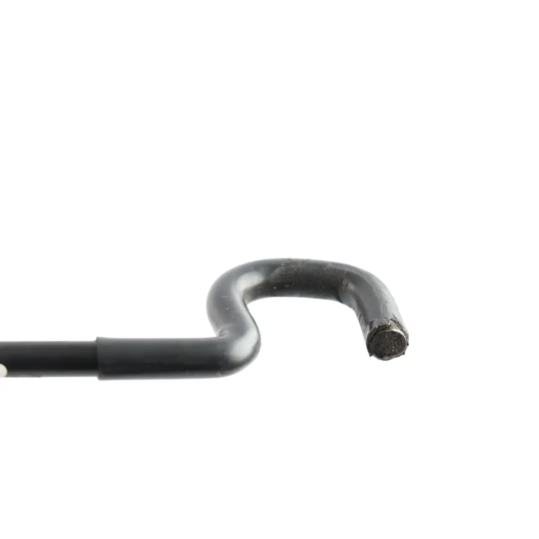 Ford Ranger Mk6 Hood Bonnet Support Stay Lift AB39-16A931-AC - SKU 1751621 - Part number 1751621