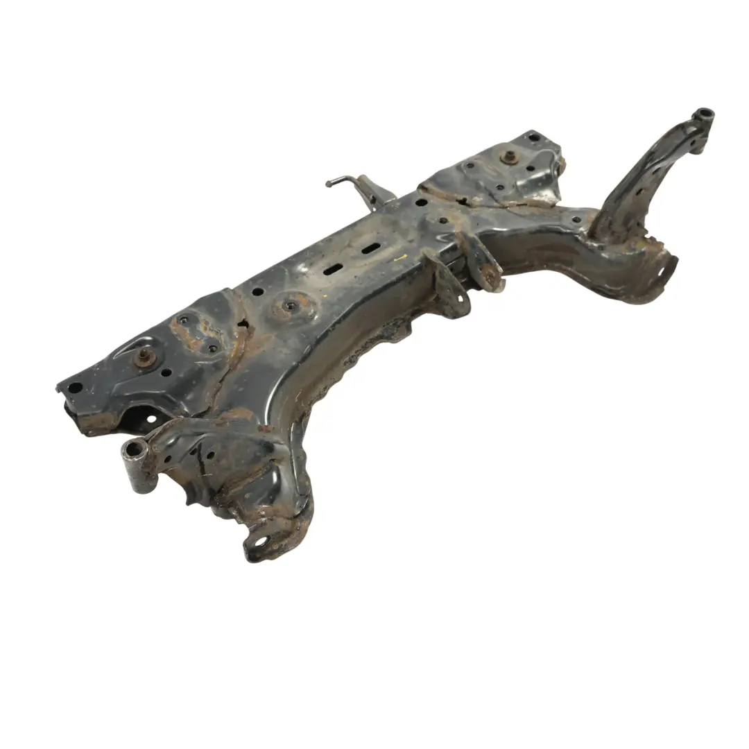 Ford Fiesta ST Mk7 Culla Telaio Anteriore Traversa AY11-5019-BB - SKU 1752187 - Numero di parte 1752187