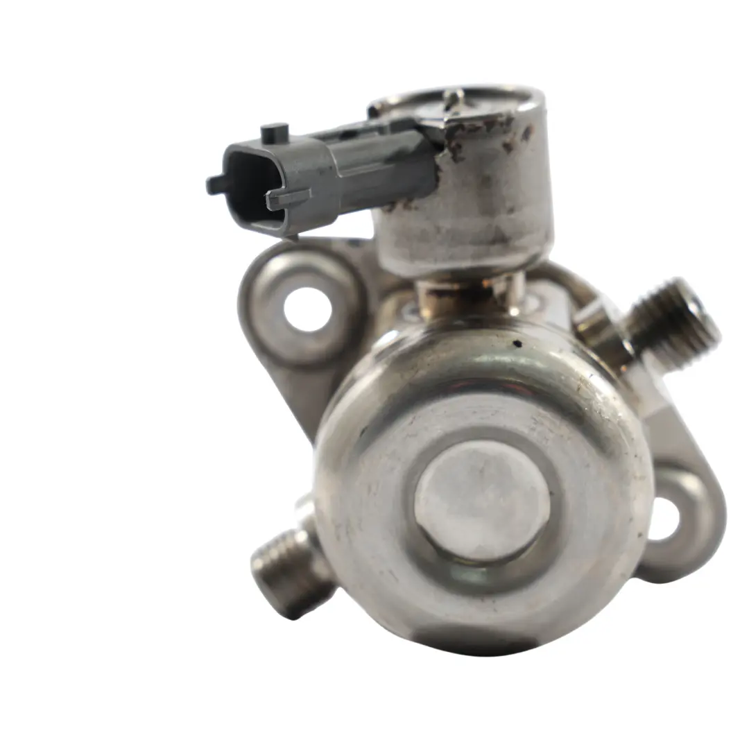 Hochdruck Kraftstoffpumpe 1.6 Benzin EcoBoost BM5G-9D376-BB für Ford Fiesta ST MK7 mit Teilenummer 1752534 Ford Fiesta ST MK7 Hochdruck Kraftstoffpumpe 1.6 Benzin EcoBoost BM5G-9D376-BB - SKU 1752534 - Teilenummer 1752534