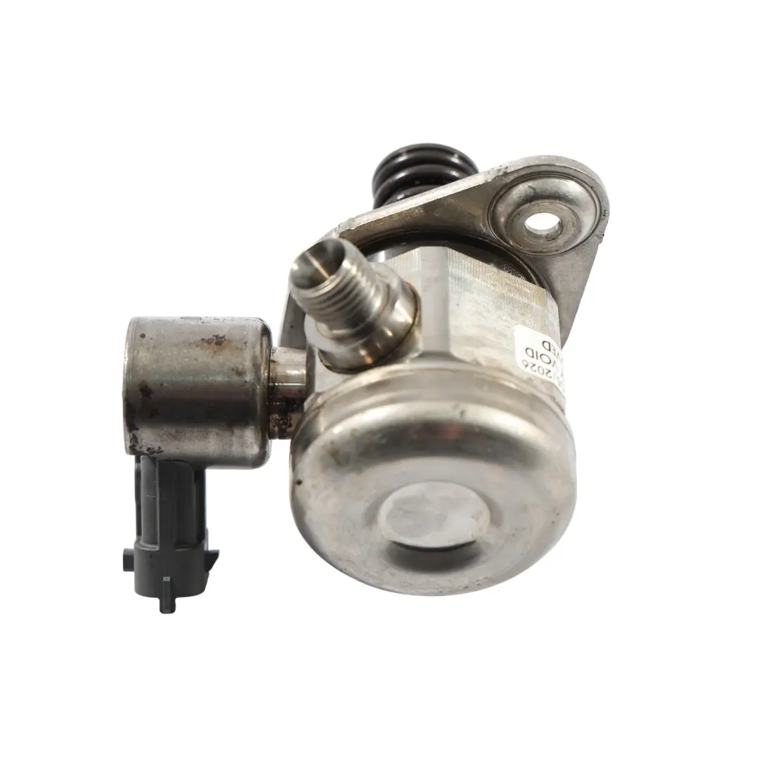 Ford Fiesta ST MK7 High Pressure Fuel Pump 1.6 Petrol EcoBoost BM5G-9D376-BB - SKU 1752534 - Part number 1752534