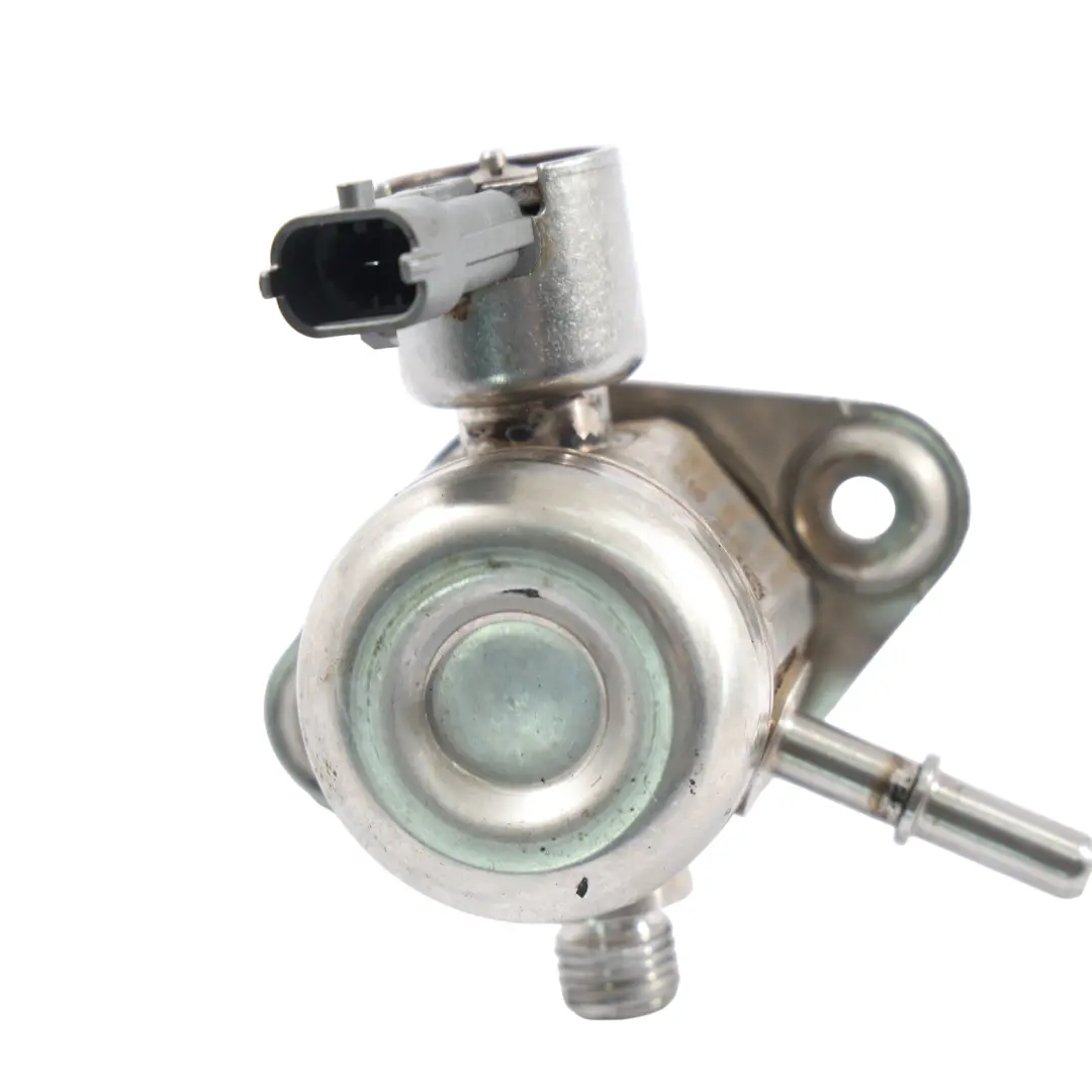 Ford Fiesta Mk7 Hochdruck Kraftstoff Pumpe Einheit 1.0 Benzin CM5G-9D376-GA - SKU 1762793-1 - Teilenummer 1762793