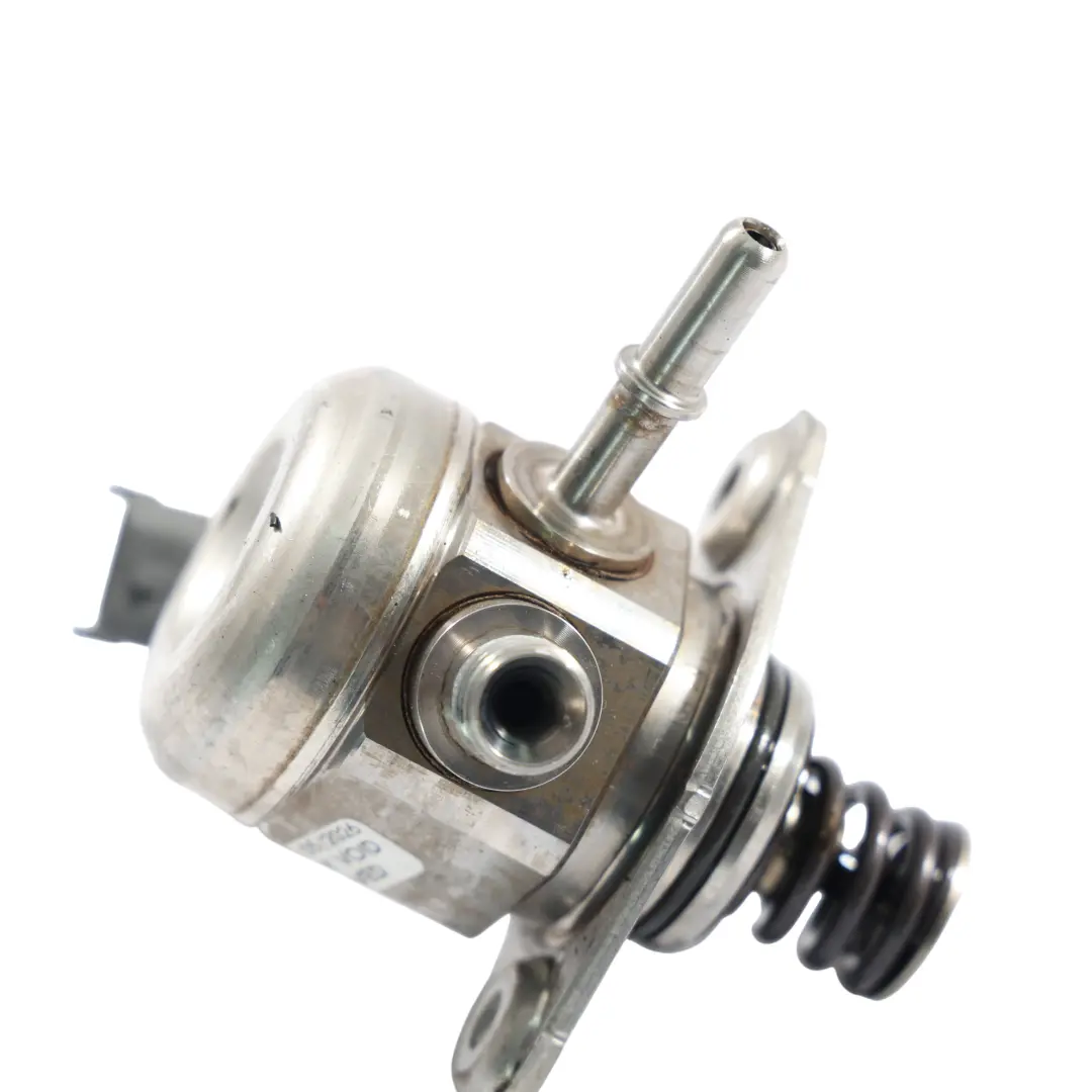 Pompe Carburant Haute Pression 1.0 Petrol Engine CM5G-9D376-GA pour Ford Fiesta Mk7 à propos du numéro de pièce 1762793 Ford Fiesta Mk7 Pompe Carburant Haute Pression 1.0 Petrol Engine CM5G-9D376-GA - SKU 1762793-1 - Numéro de pièce 1762793
