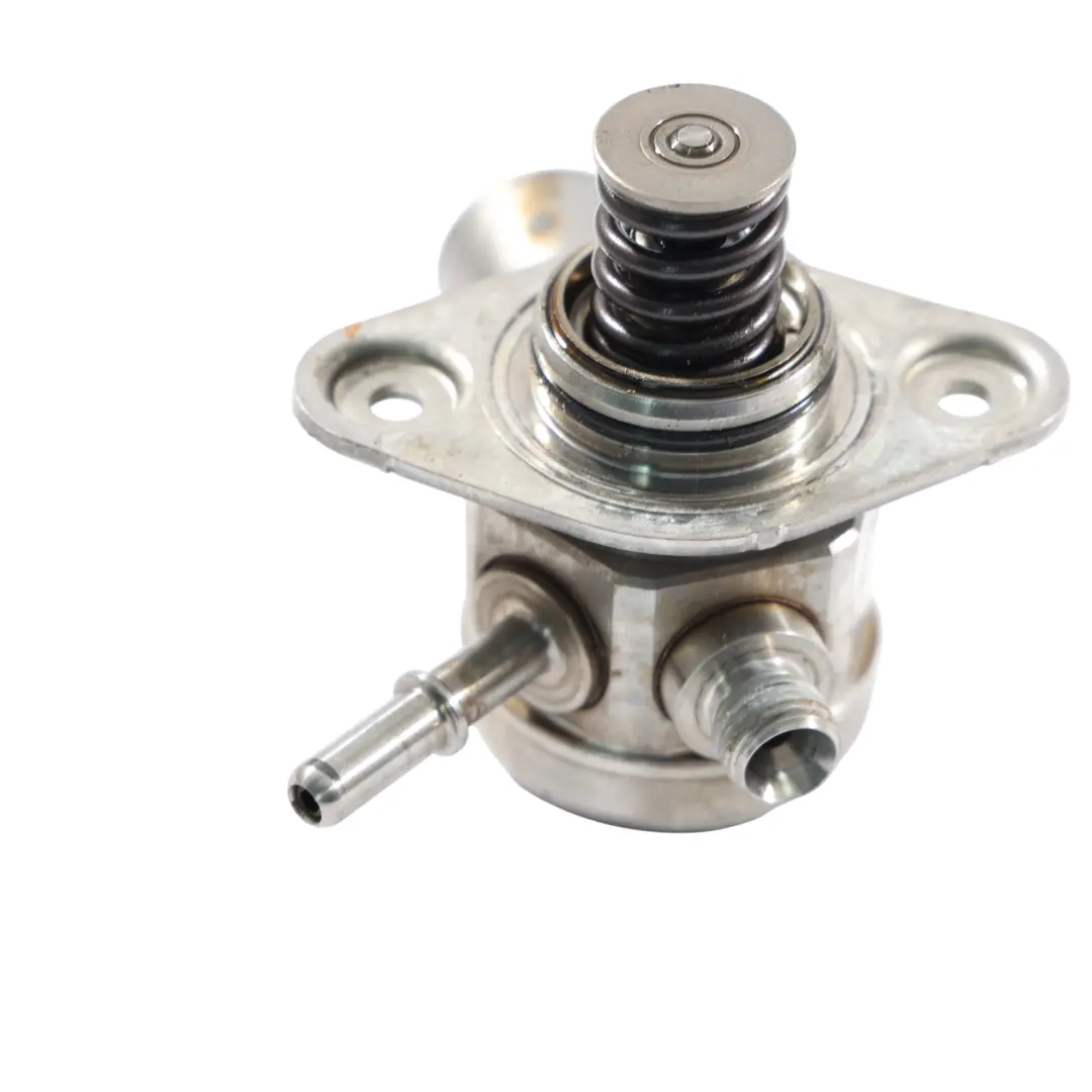 Ford Fiesta Mk7 Hochdruck Kraftstoff Pumpe Einheit 1.0 Benzin CM5G-9D376-GA - SKU 1762793-1 - Teilenummer 1762793
