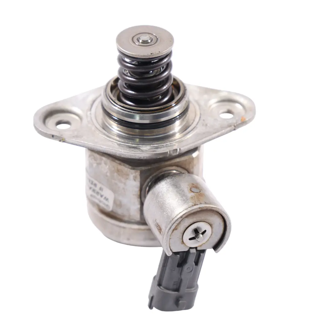 Ford Fiesta Mk7 Pompe Carburant Haute Pression 1.0 Petrol Engine CM5G-9D376-GA - SKU 1762793-1 - Numéro de pièce 1762793