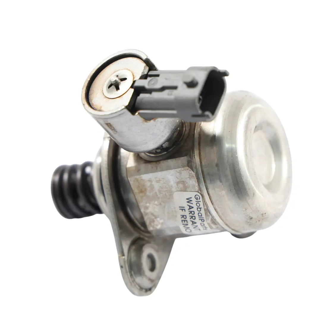 Ford Fiesta Mk7 Hochdruck Kraftstoff Pumpe Einheit 1.0 Benzin CM5G-9D376-GA - SKU 1762793-1 - Teilenummer 1762793