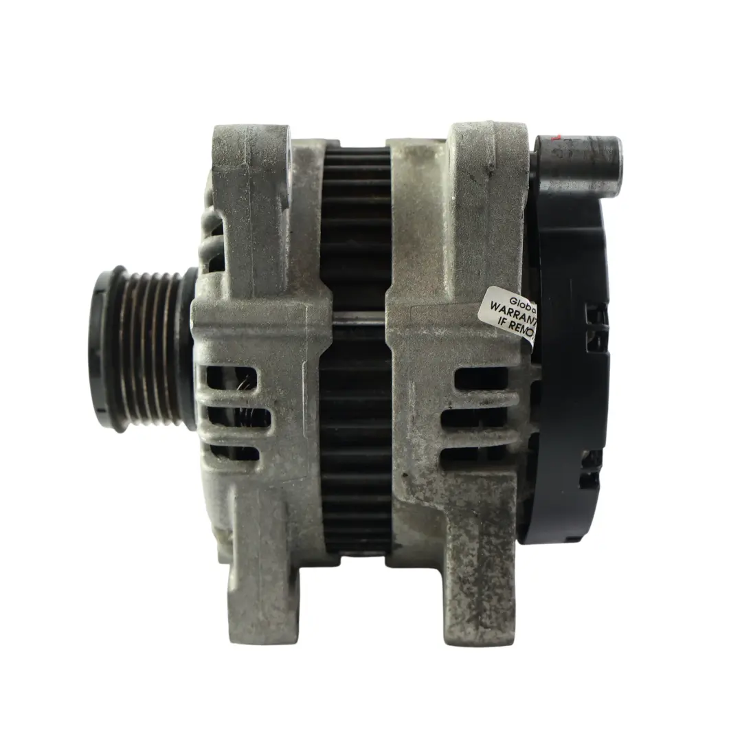 Mk2 Alternator 2.2 TDCI Silnik Diesla 6G9N-10300-XC do Ford Galaxy o numerze 1762869 Ford Galaxy Mk2 Alternator 2.2 TDCI Silnik Diesla 6G9N-10300-XC - SKU 1762869 - Numer Części 1762869