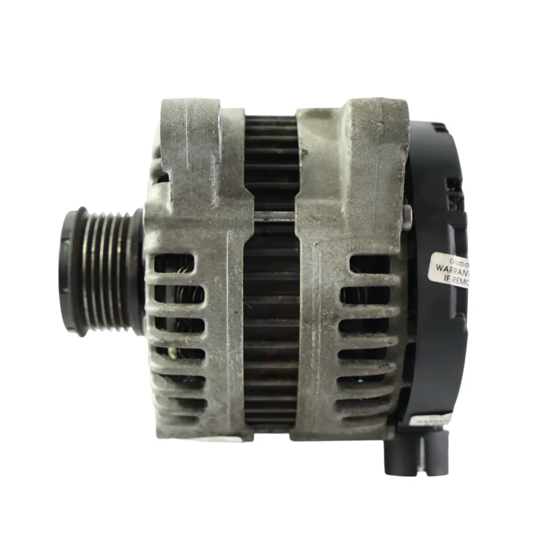 Mk2 Alternator 2.2 TDCI Silnik Diesla 6G9N-10300-XC do Ford Galaxy o numerze 1762869 Ford Galaxy Mk2 Alternator 2.2 TDCI Silnik Diesla 6G9N-10300-XC - SKU 1762869 - Numer Części 1762869