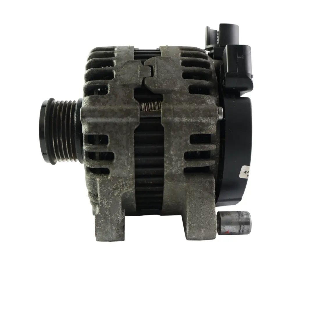 Ford Galaxy Mk2 Alternator Generator Unit 2.2 TDCI Diesel Engine 6G9N-10300-XC - SKU 1762869 - Part number 1762869