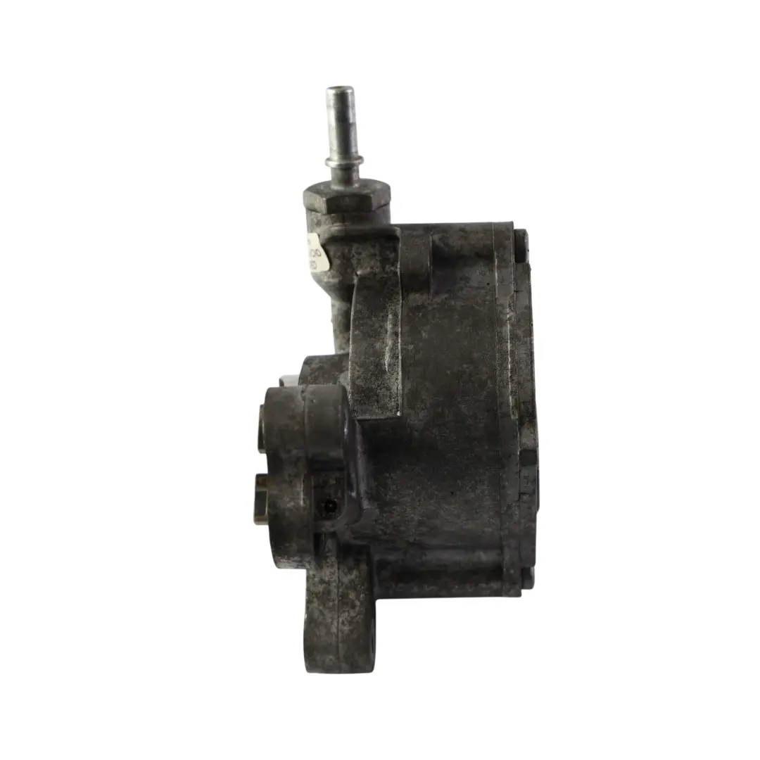 Ford Galaxy Mk2 Vacuum Pump Unit 2.0 TDCi Diesel Engine 3M5Q-2A451-BF - SKU 1764931 - Part number 1764931