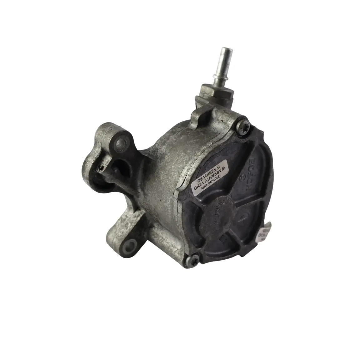 Ford Galaxy Mk2 Vacuum Pump Unit 2.0 TDCi Diesel Engine 3M5Q-2A451-BF - SKU 1764931 - Part number 1764931