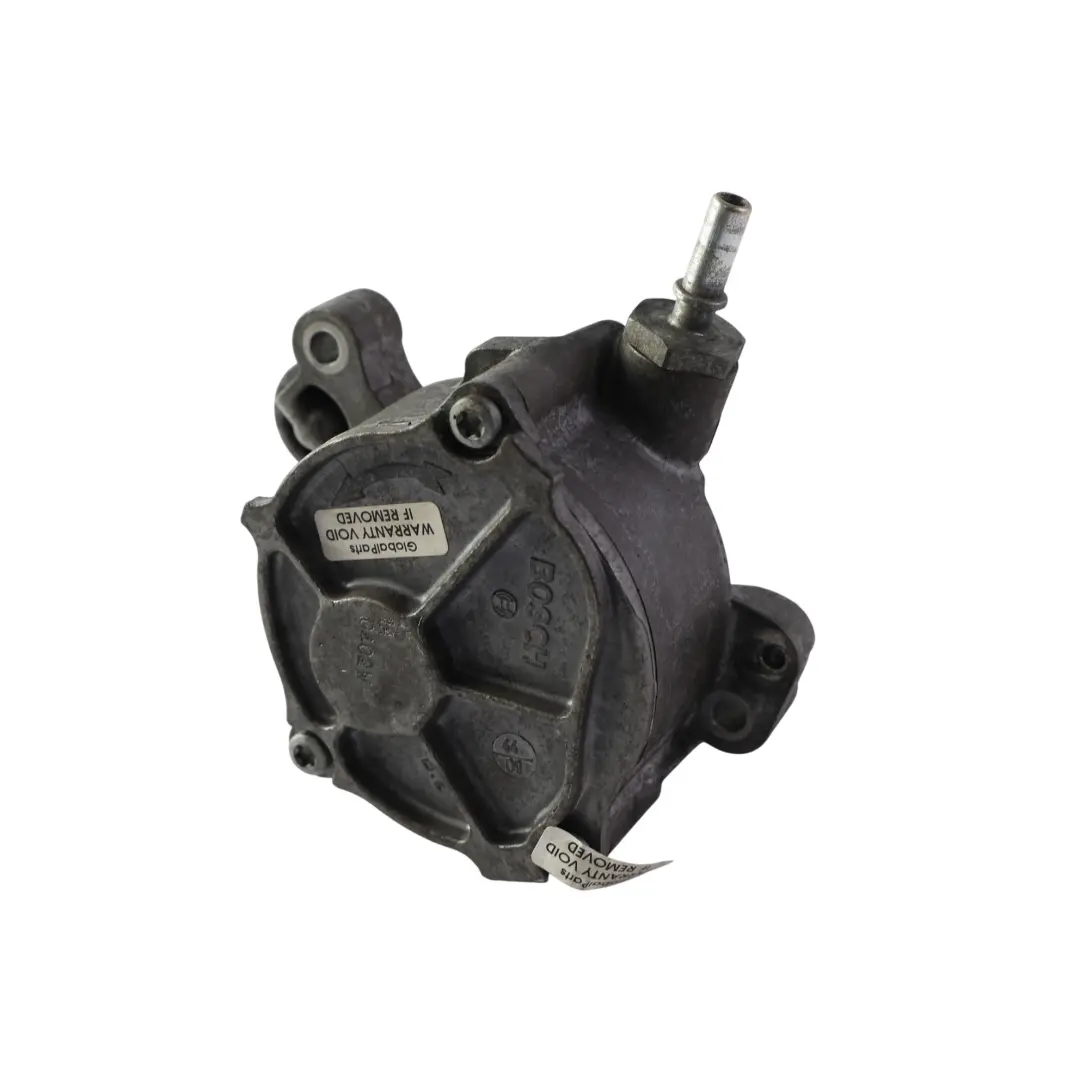 Ford Galaxy Mk2 Pompa Vuoto 2.0 TDCi Diesel - SKU 1764931 - Numero di parte 1764931