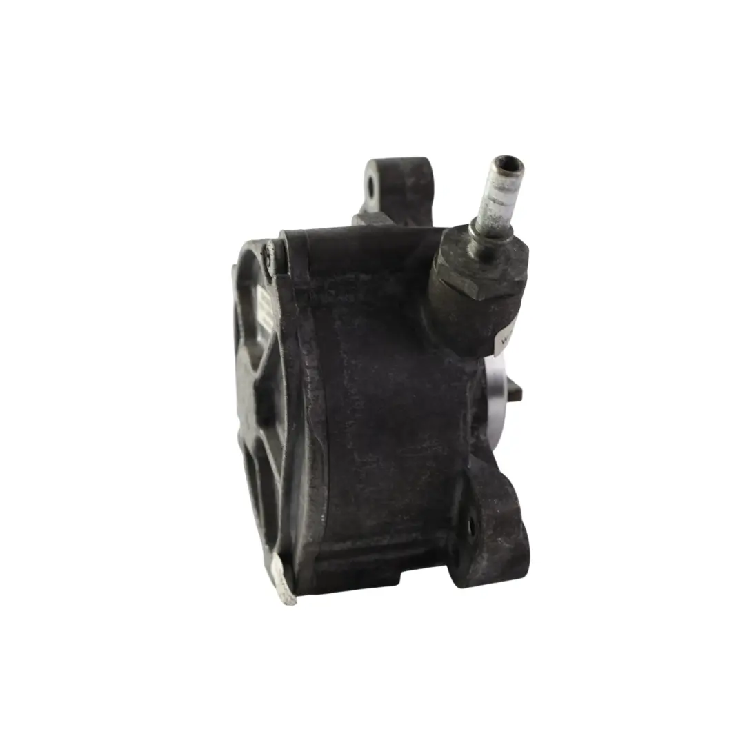 Mk2 Vacuum Pump Unit 2.0 TDCi Diesel Engine 3M5Q-2A451-BF to Ford Galaxy with Part number 1764931 Ford Galaxy Mk2 Vacuum Pump Unit 2.0 TDCi Diesel Engine 3M5Q-2A451-BF - SKU 1764931 - Part number 1764931