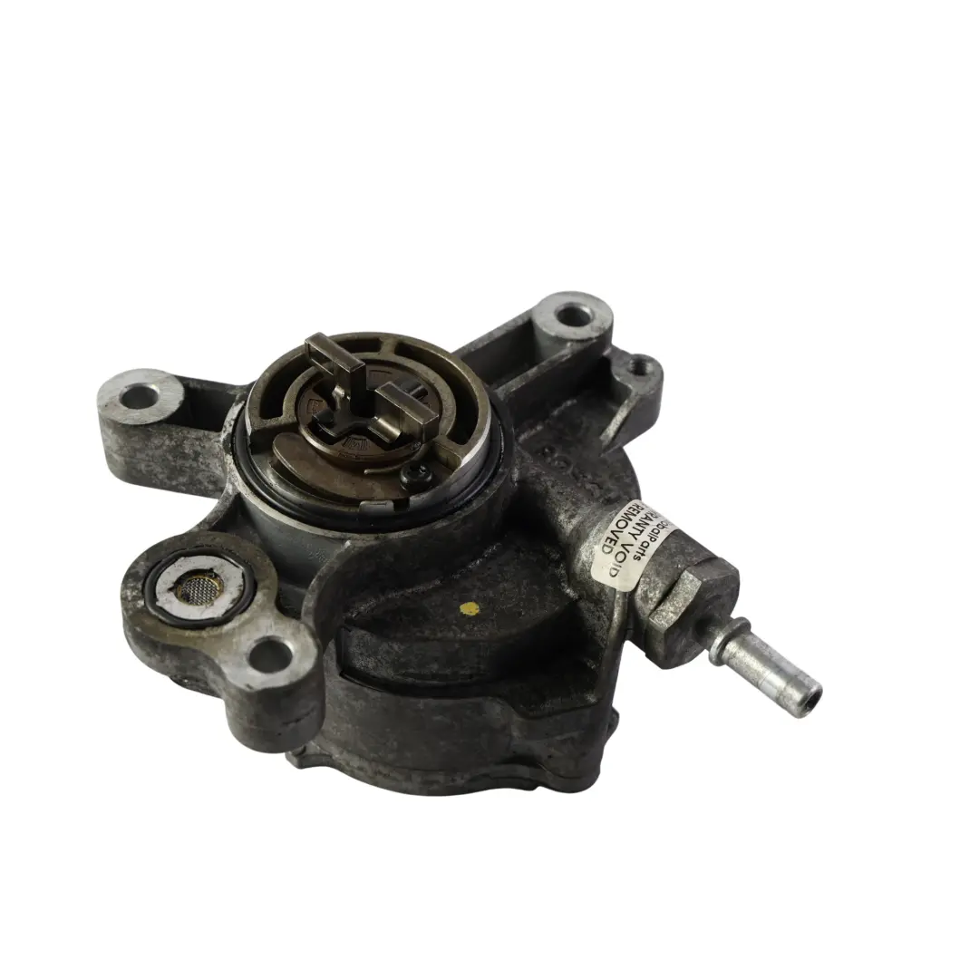 Ford Galaxy Mk2 Vacuum Pump Unit 2.0 TDCi Diesel Engine 3M5Q-2A451-BF - SKU 1764931 - Part number 1764931
