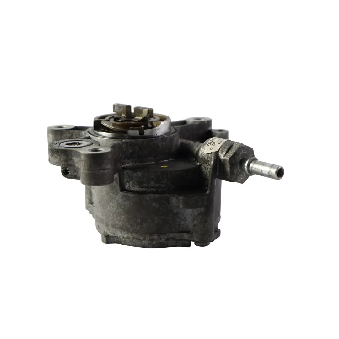 Mk2 Vakuumpumpe Einheit 2.0 TDCi Diesel Motor für Ford Galaxy mit Teilenummer 1764931 Ford Galaxy Mk2 Vakuumpumpe Einheit 2.0 TDCi Diesel Motor - SKU 1764931 - Teilenummer 1764931