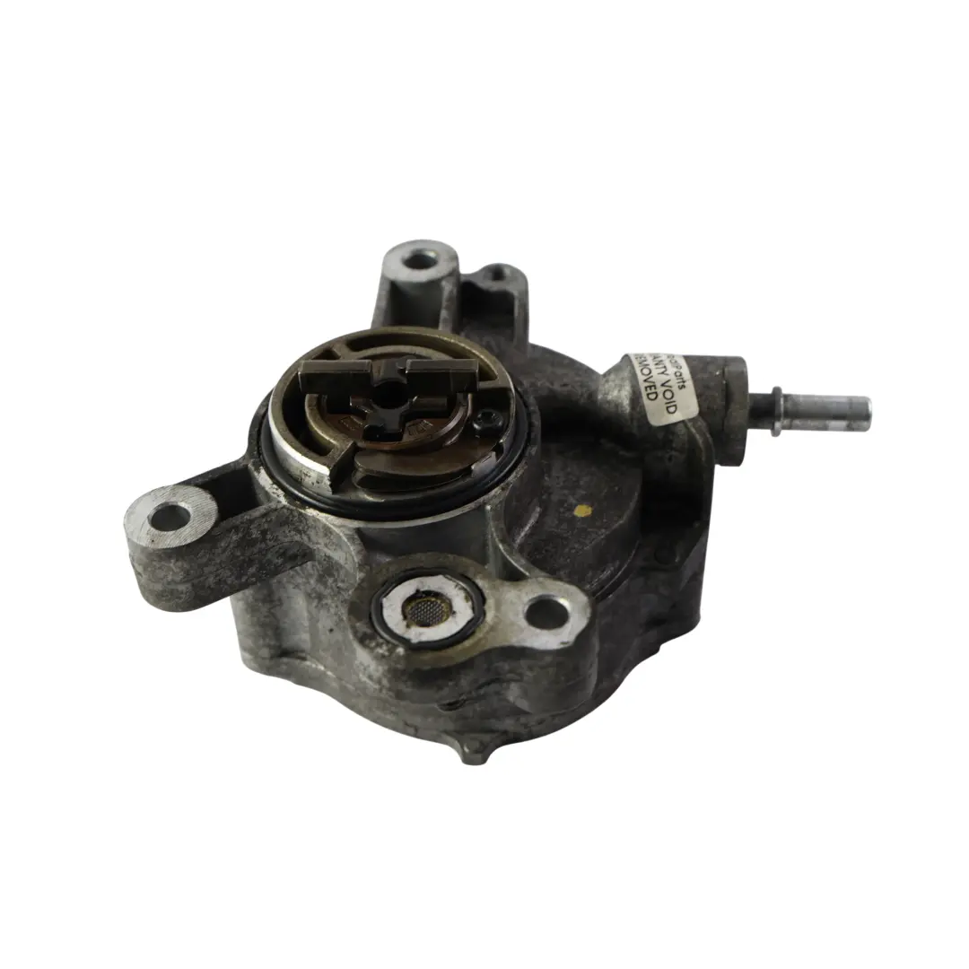 Mk2 Vacuum Pump Unit 2.0 TDCi Diesel Engine 3M5Q-2A451-BF to Ford Galaxy with Part number 1764931 Ford Galaxy Mk2 Vacuum Pump Unit 2.0 TDCi Diesel Engine 3M5Q-2A451-BF - SKU 1764931 - Part number 1764931