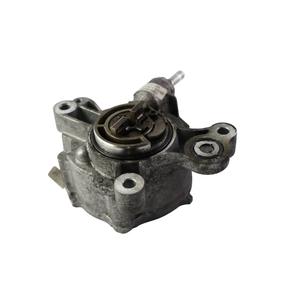 Ford Galaxy Mk2 Pompa Vuoto 2.0 TDCi Diesel - SKU 1764931 - Numero di parte 1764931
