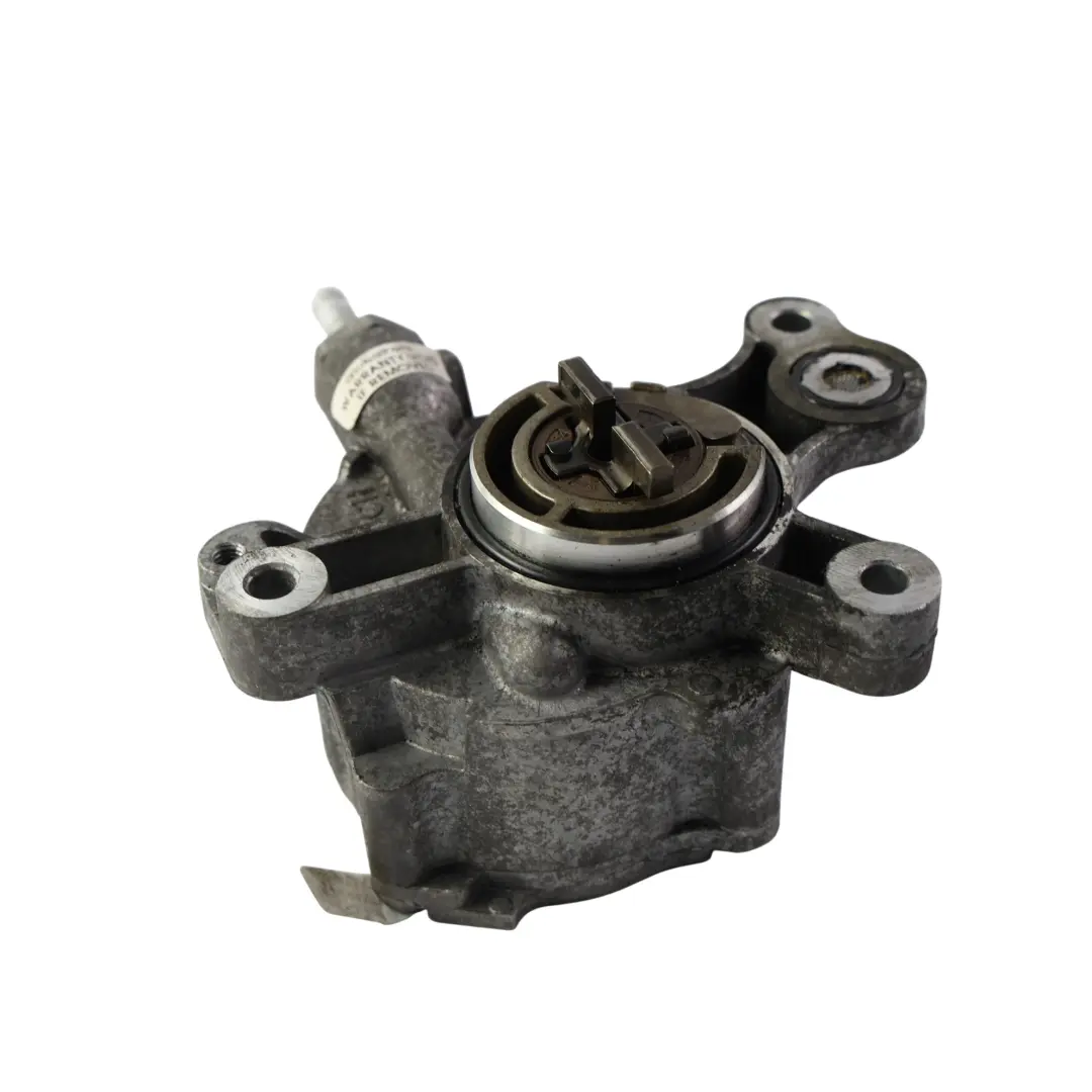 Ford Galaxy Mk2 Vakuumpumpe Einheit 2.0 TDCi Diesel Motor - SKU 1764931 - Teilenummer 1764931