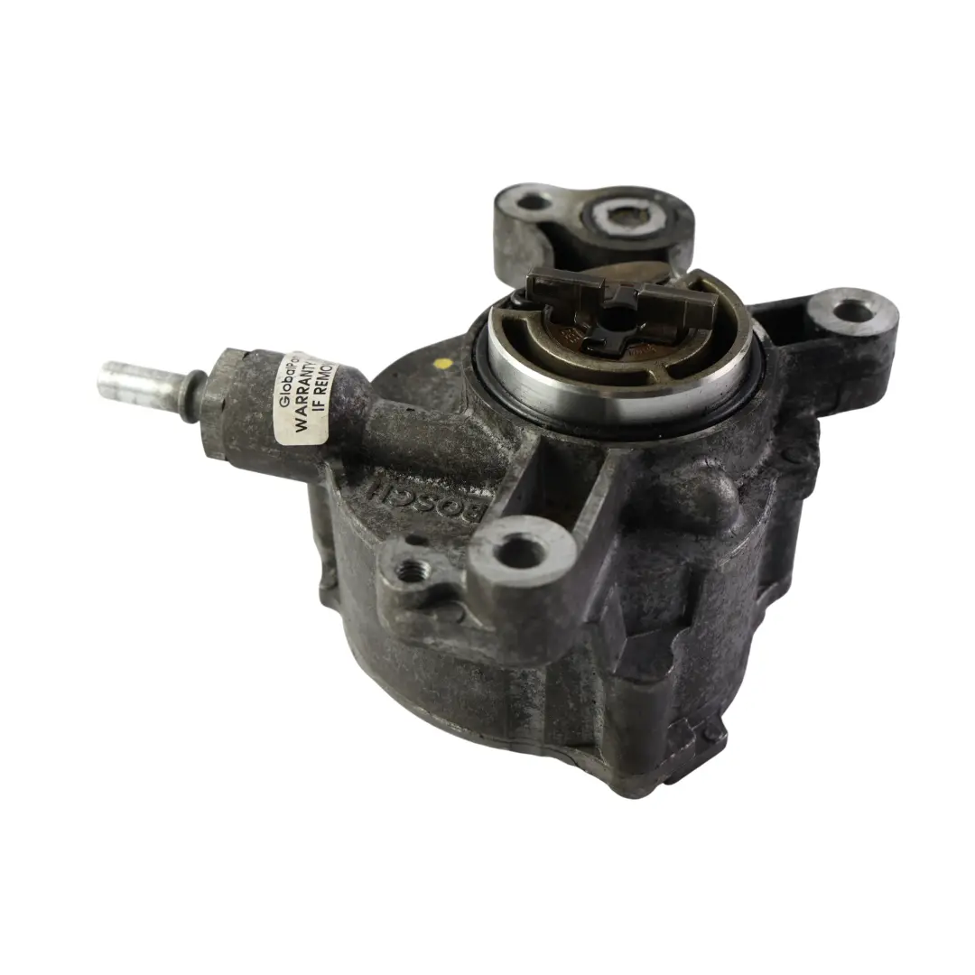 Mk2 Vacuum Pump Unit 2.0 TDCi Diesel Engine 3M5Q-2A451-BF to Ford Galaxy with Part number 1764931 Ford Galaxy Mk2 Vacuum Pump Unit 2.0 TDCi Diesel Engine 3M5Q-2A451-BF - SKU 1764931 - Part number 1764931