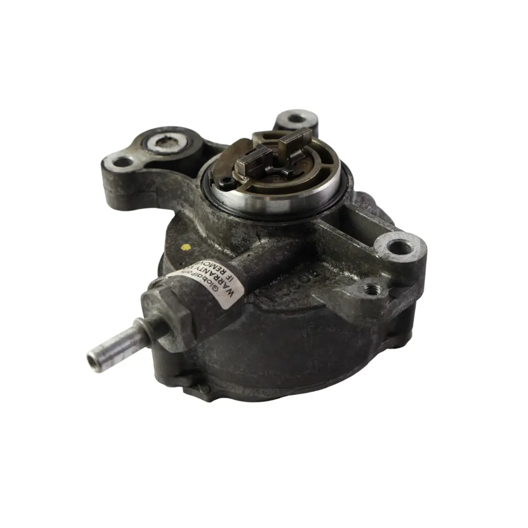 Mk2 Vacuum Pump Unit 2.0 TDCi Diesel Engine 3M5Q-2A451-BF to Ford Galaxy with Part number 1764931 Ford Galaxy Mk2 Vacuum Pump Unit 2.0 TDCi Diesel Engine 3M5Q-2A451-BF - SKU 1764931 - Part number 1764931