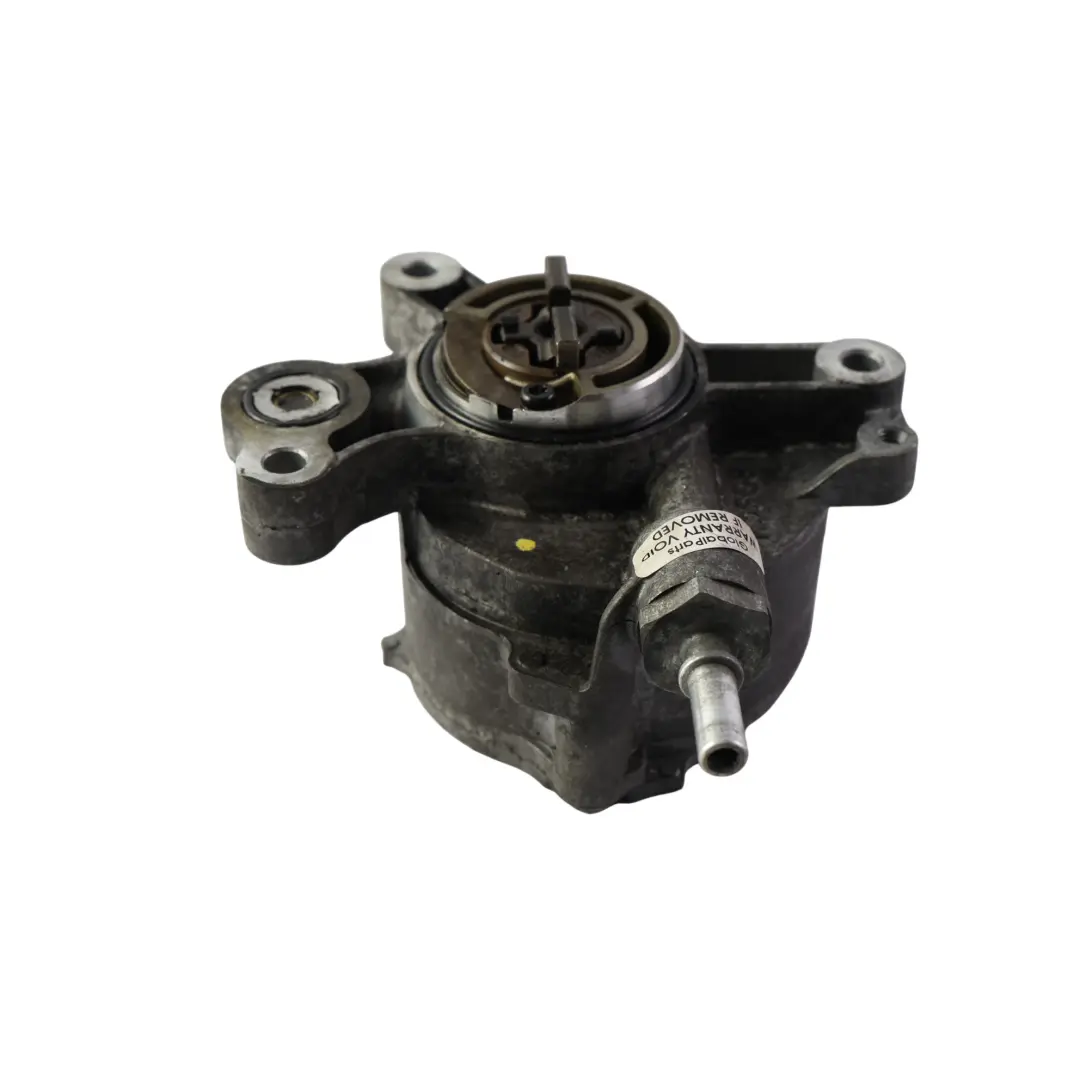 Ford Galaxy Mk2 Pompa Vuoto 2.0 TDCi Diesel - SKU 1764931 - Numero di parte 1764931