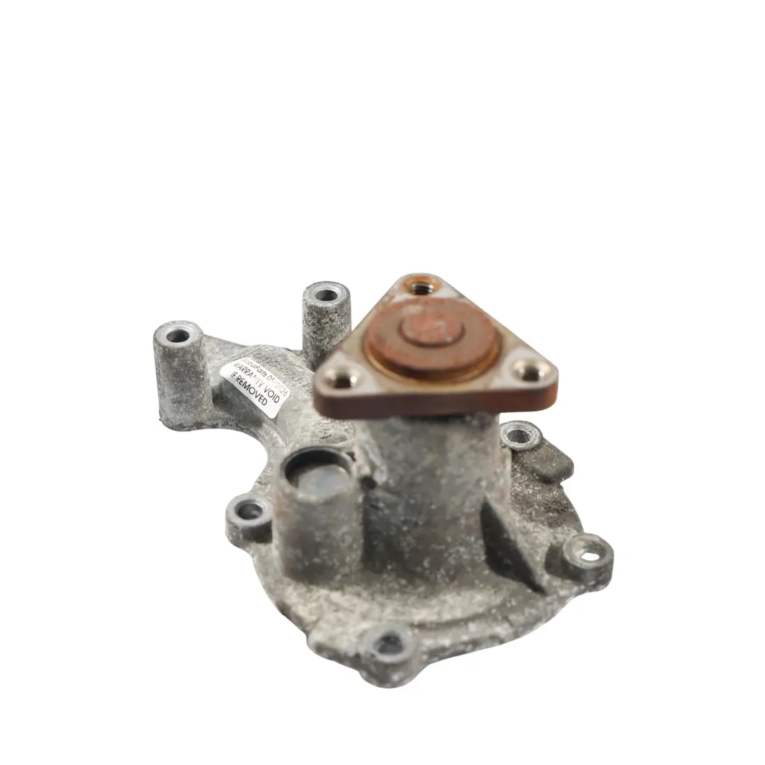 MK3 Fiesta MK7 Pompa Acqua Refrigerante 1.0 EcoBoost CM5G-8501-FB per Ford Focus con numero di parte 1766164 Ford Focus MK3 Fiesta MK7 Pompa Acqua Refrigerante 1.0 EcoBoost CM5G-8501-FB - SKU 1766164 - Numero di parte 1766164