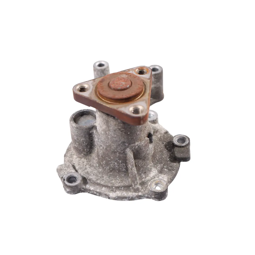 Ford Focus MK3 Fiesta MK7 Pompa Acqua Refrigerante 1.0 EcoBoost CM5G-8501-FB - SKU 1766164 - Numero di parte 1766164
