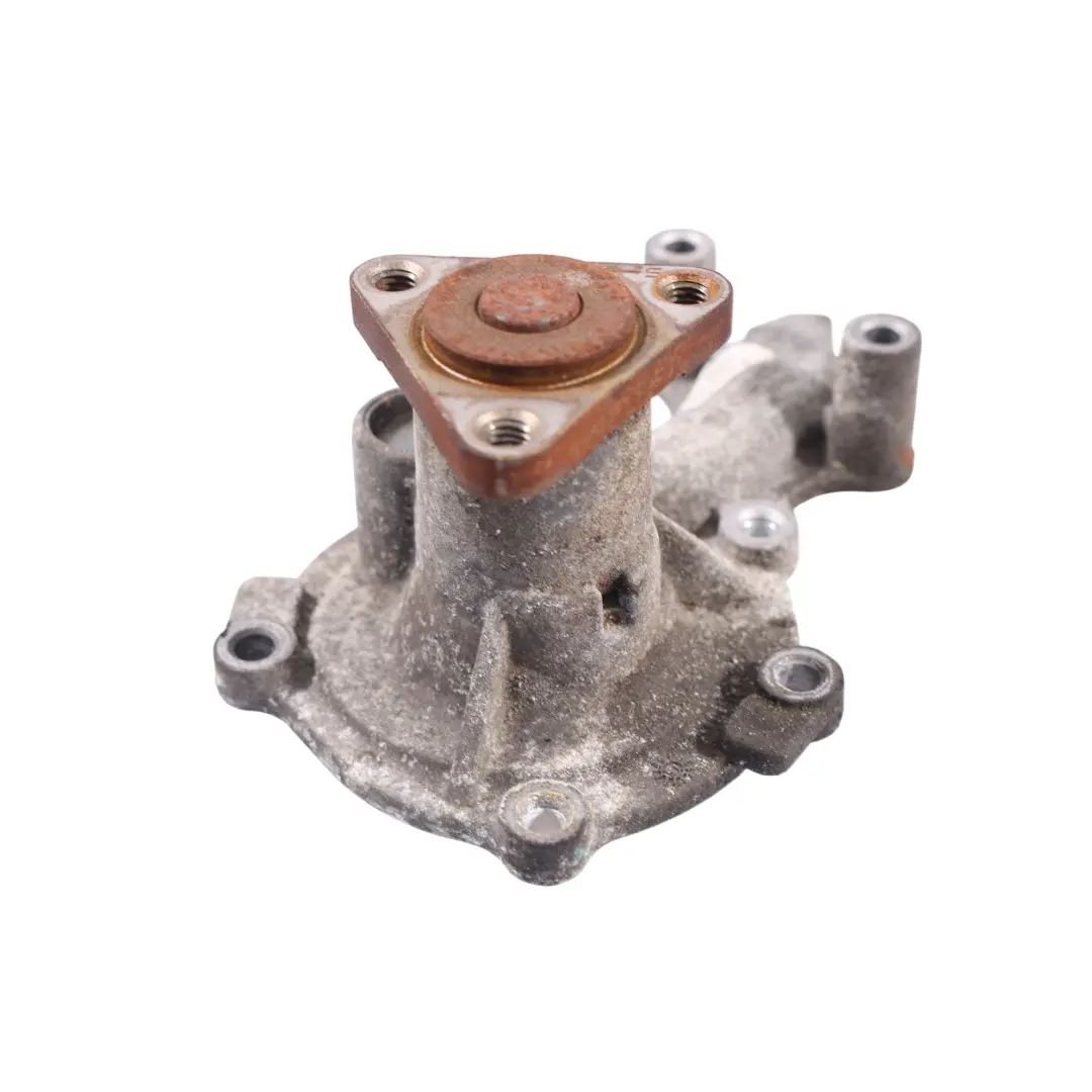 Ford Focus MK3 Fiesta MK7 Kühlmittel Wasserpumpe 1.0 EcoBoost CM5G-8501-FB - SKU 1766164 - Teilenummer 1766164