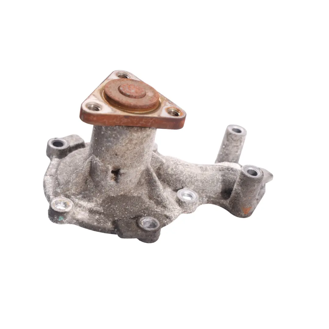 Ford Focus MK3 Fiesta MK7 Pompa Acqua Refrigerante 1.0 EcoBoost CM5G-8501-FB - SKU 1766164 - Numero di parte 1766164