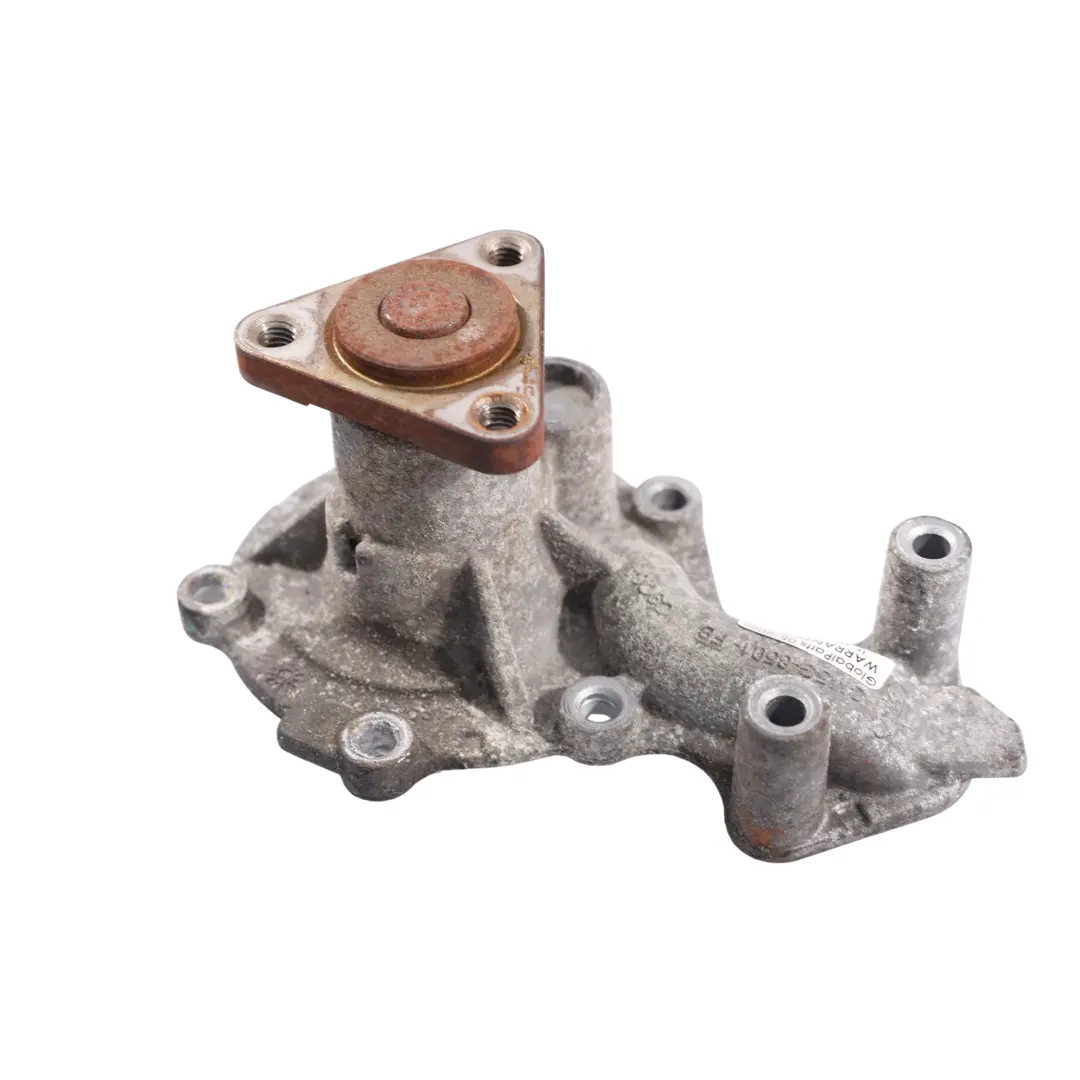 Ford Focus MK3 Fiesta MK7 Pompa Acqua Refrigerante 1.0 EcoBoost CM5G-8501-FB - SKU 1766164 - Numero di parte 1766164