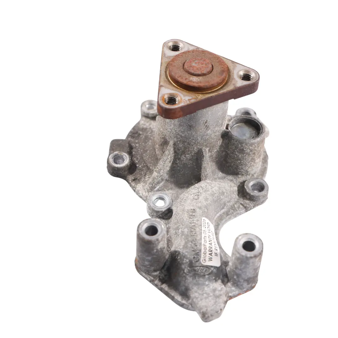 MK3 Fiesta MK7 Kühlmittel Wasserpumpe 1.0 EcoBoost CM5G-8501-FB für Ford Focus mit Teilenummer 1766164 Ford Focus MK3 Fiesta MK7 Kühlmittel Wasserpumpe 1.0 EcoBoost CM5G-8501-FB - SKU 1766164 - Teilenummer 1766164