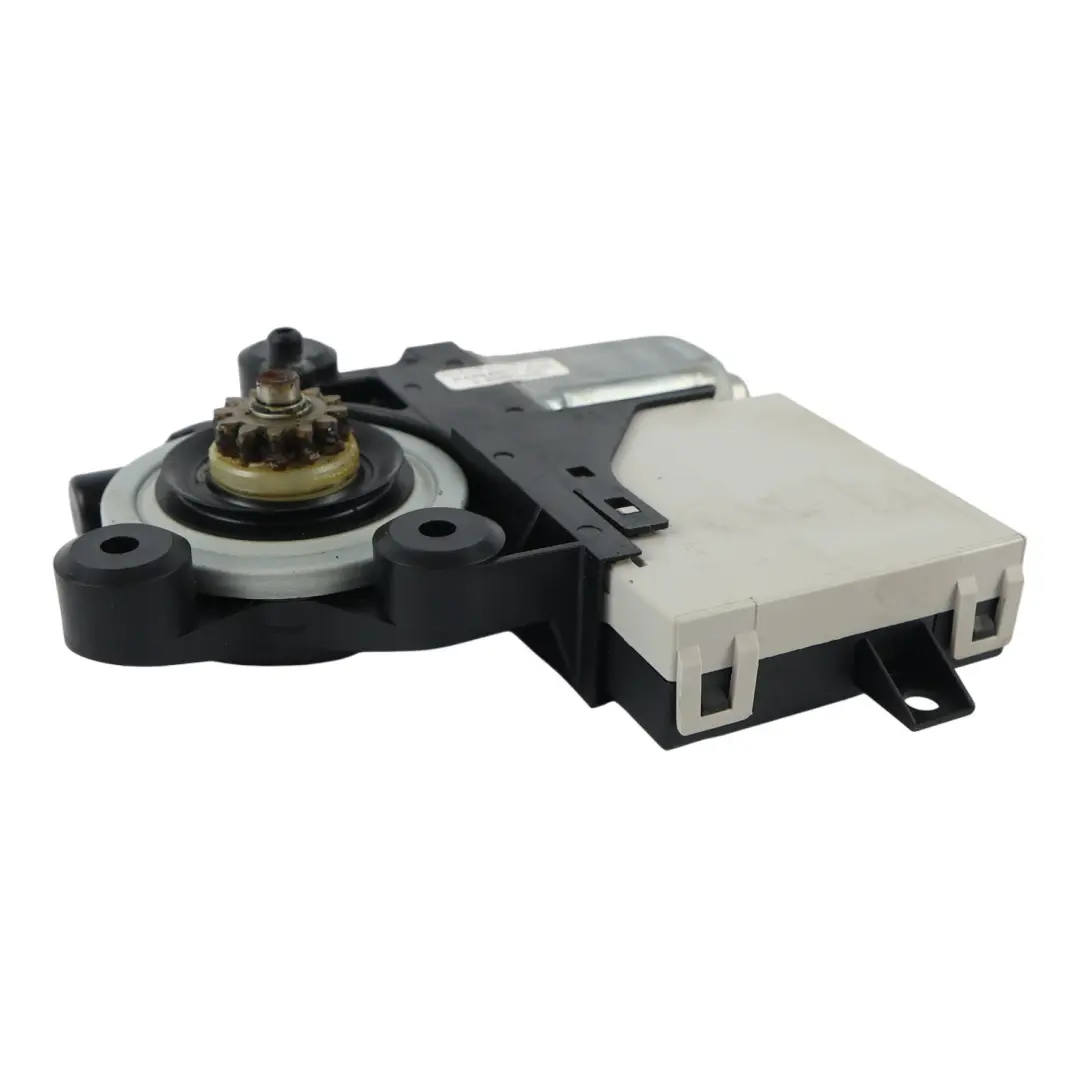 Mk1 Modulo Regolatore Alzacristallo Posteriore Sinistro 7M5T-14B534-AF per Ford Kuga con numero di parte 1767046 Ford Kuga Mk1 Modulo Regolatore Alzacristallo Posteriore Sinistro 7M5T-14B534-AF - SKU 1767046 - Numero di parte 1767046