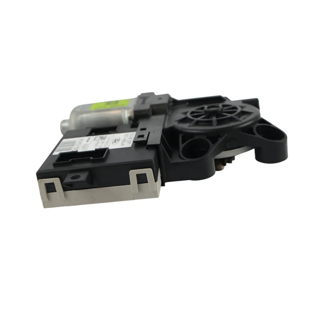 Ford Kuga C394 Door Window Regulator Motor Rear Left N/S 7M5T-14B534-AF - SKU 1767046 - Part number 1767046