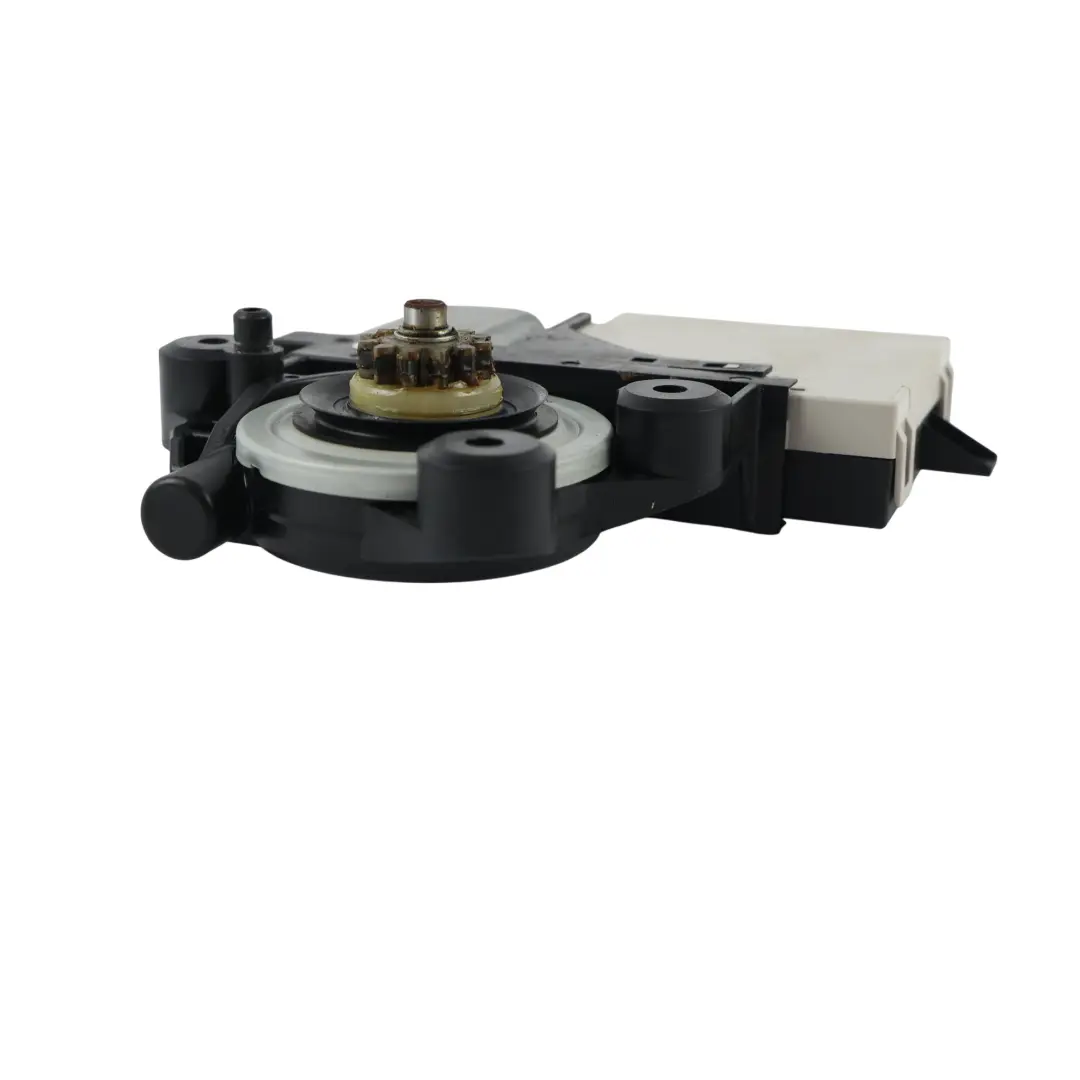 Mk1 Modulo Regolatore Alzacristallo Posteriore Sinistro 7M5T-14B534-AF per Ford Kuga con numero di parte 1767046 Ford Kuga Mk1 Modulo Regolatore Alzacristallo Posteriore Sinistro 7M5T-14B534-AF - SKU 1767046 - Numero di parte 1767046