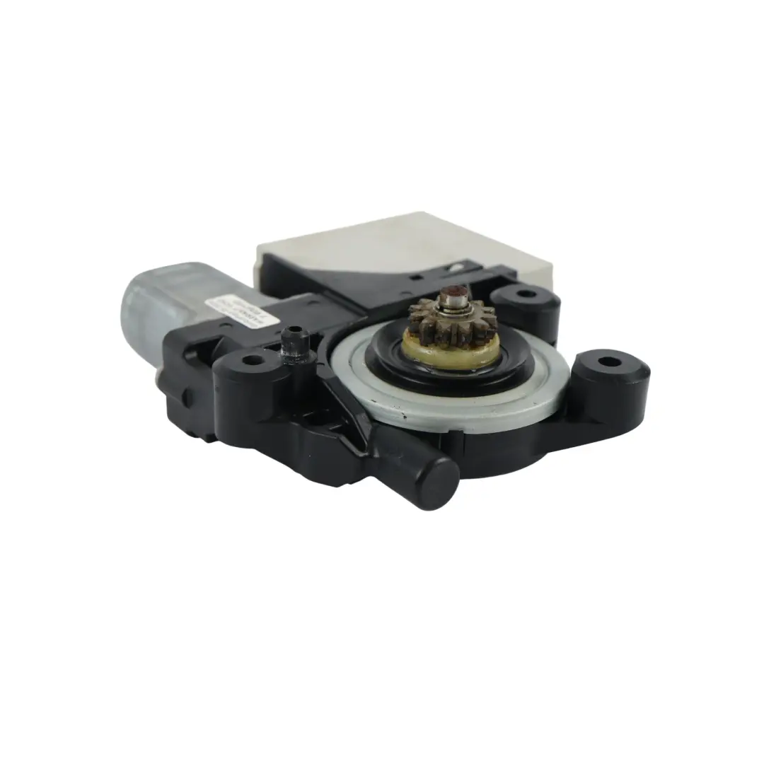 Mk1 Modulo Regolatore Alzacristallo Posteriore Sinistro 7M5T-14B534-AF per Ford Kuga con numero di parte 1767046 Ford Kuga Mk1 Modulo Regolatore Alzacristallo Posteriore Sinistro 7M5T-14B534-AF - SKU 1767046 - Numero di parte 1767046
