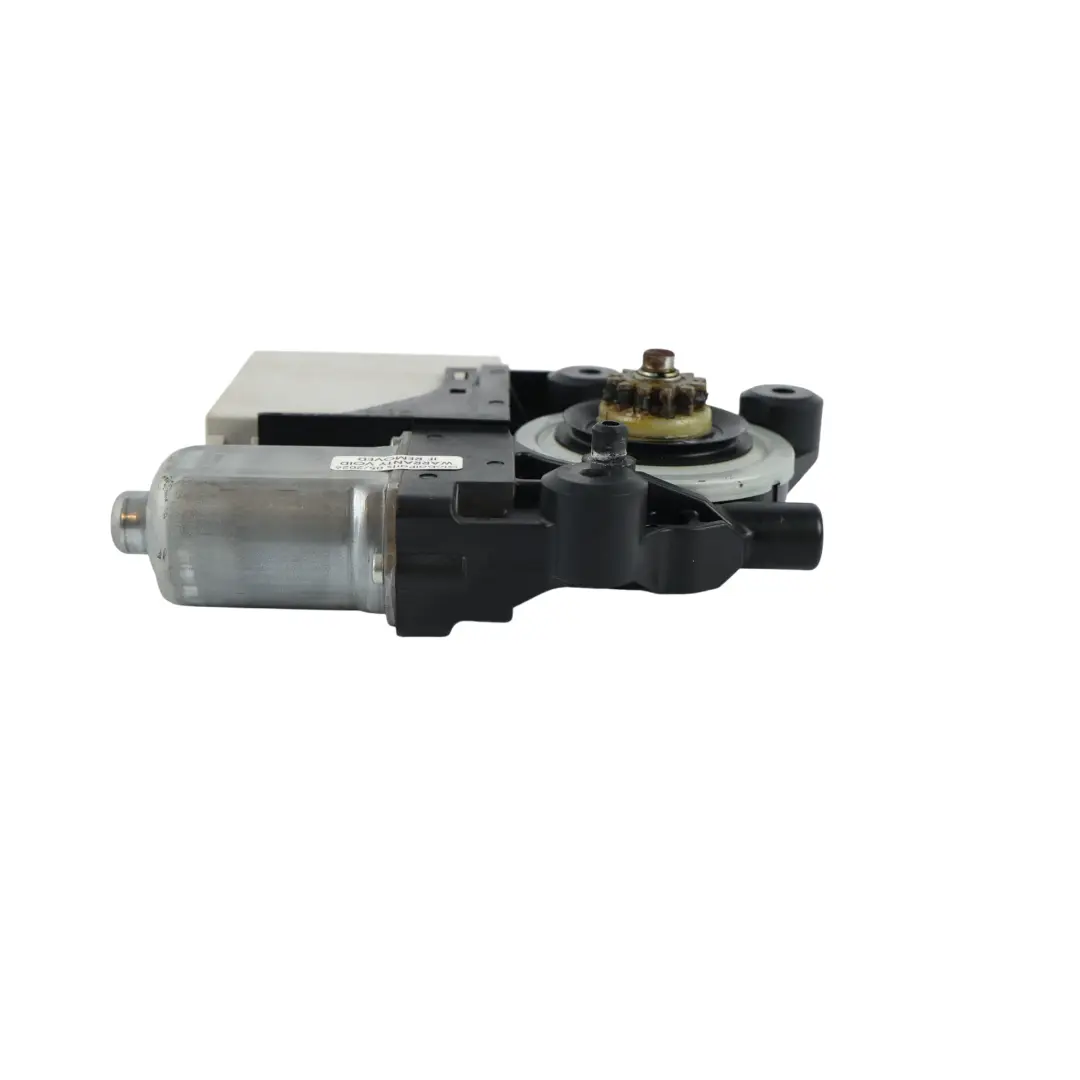 Ford Kuga Mk1 Modulo Regolatore Alzacristallo Posteriore Sinistro 7M5T-14B534-AF - SKU 1767046 - Numero di parte 1767046