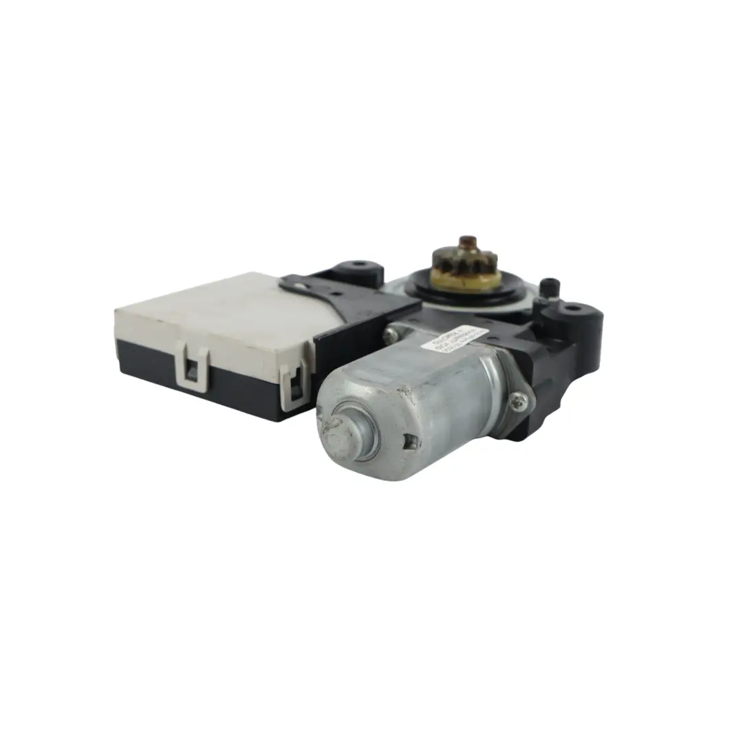 Mk1 Modulo Regolatore Alzacristallo Posteriore Sinistro 7M5T-14B534-AF per Ford Kuga con numero di parte 1767046 Ford Kuga Mk1 Modulo Regolatore Alzacristallo Posteriore Sinistro 7M5T-14B534-AF - SKU 1767046 - Numero di parte 1767046